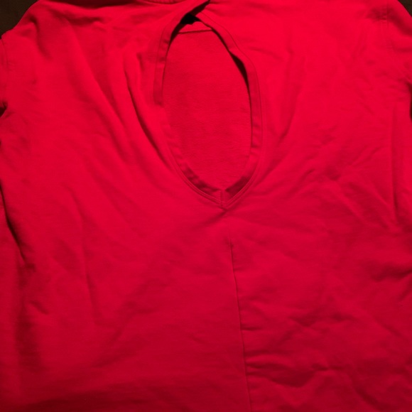 Victoria secret Sport - Picture 3 of 3